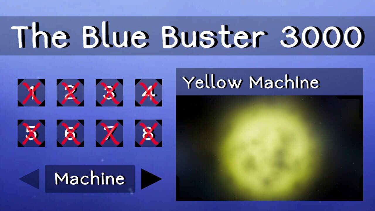 Color Collar — Screenshot 4