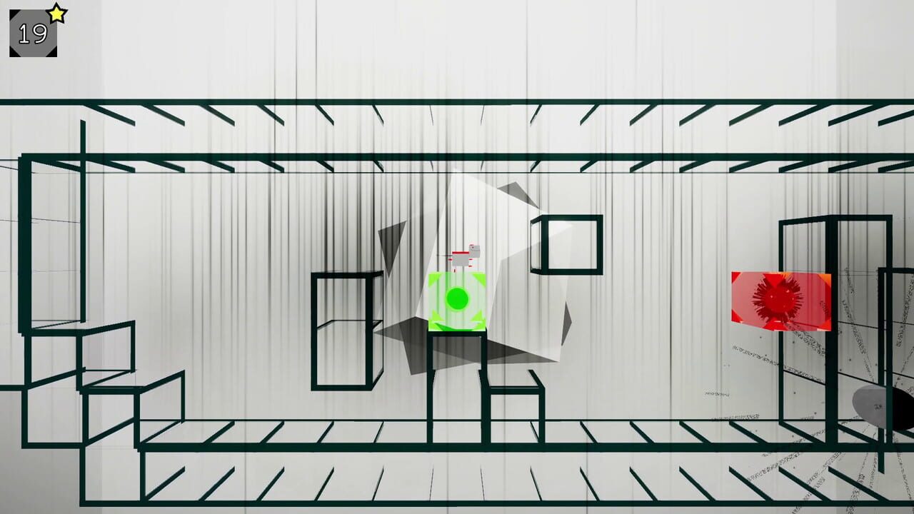 Color Collar — Screenshot 5