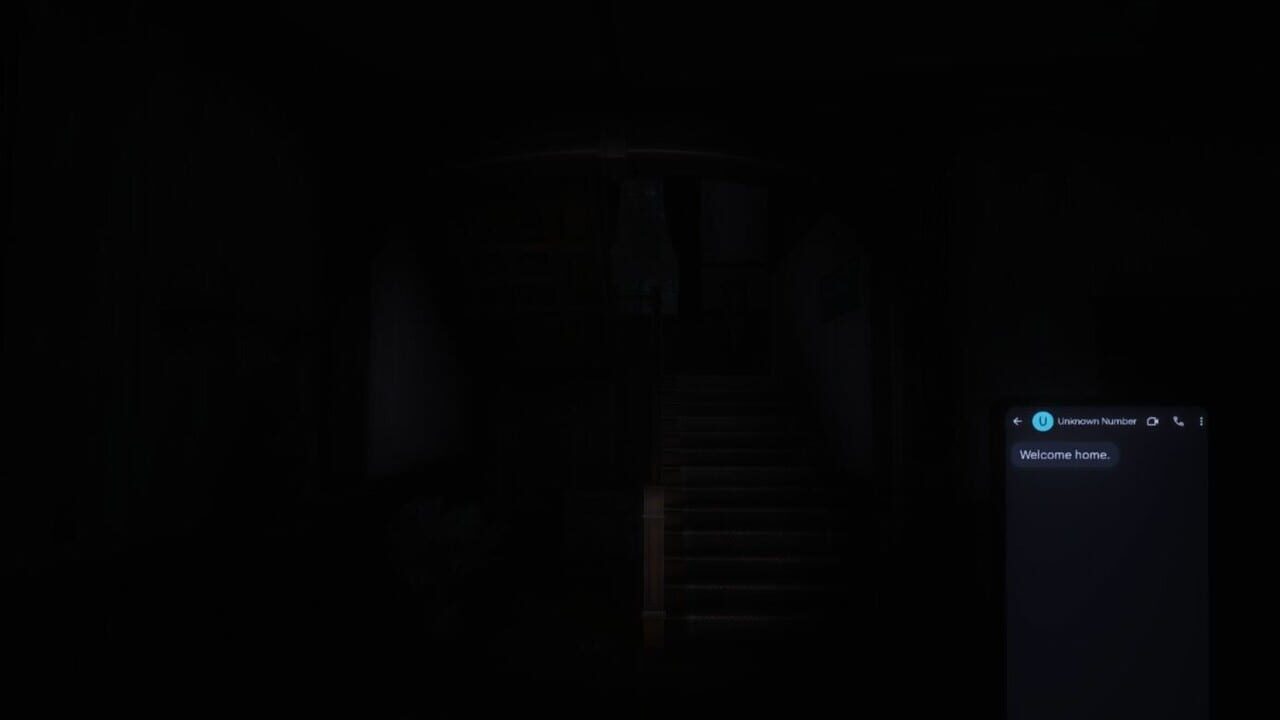 The Stalked Image