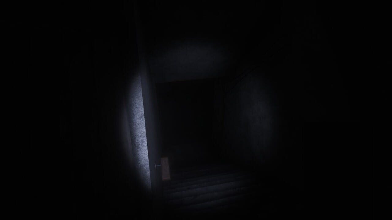 The Stalked Image