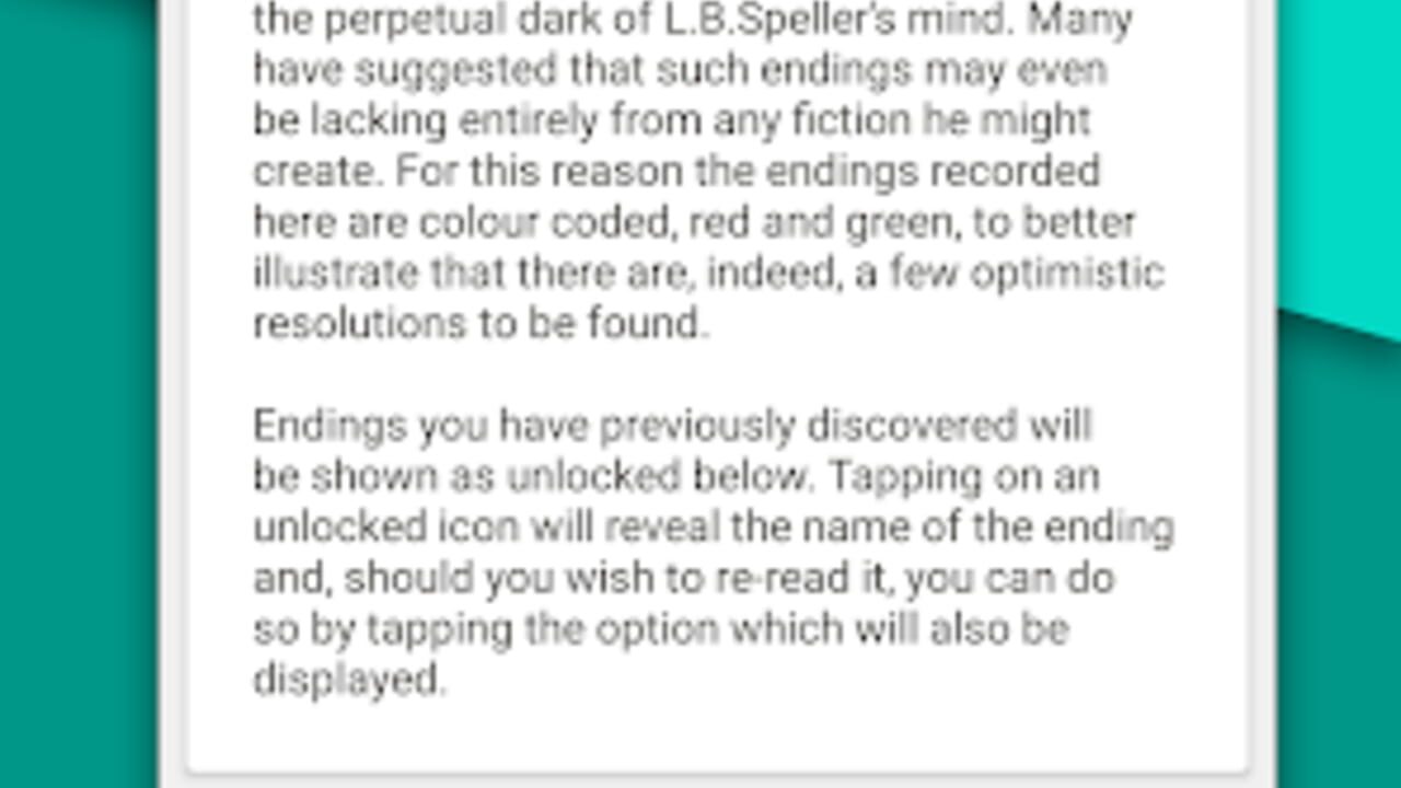 Serum
