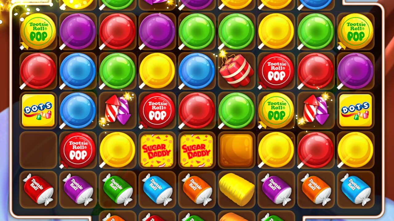 Tootsie Pop — Screenshot 2