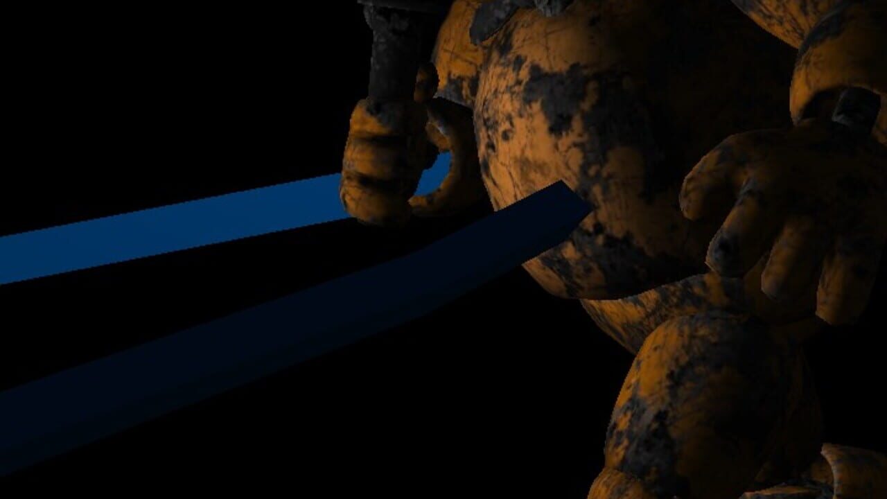 Five Nights at Freddy's AR Lite Image