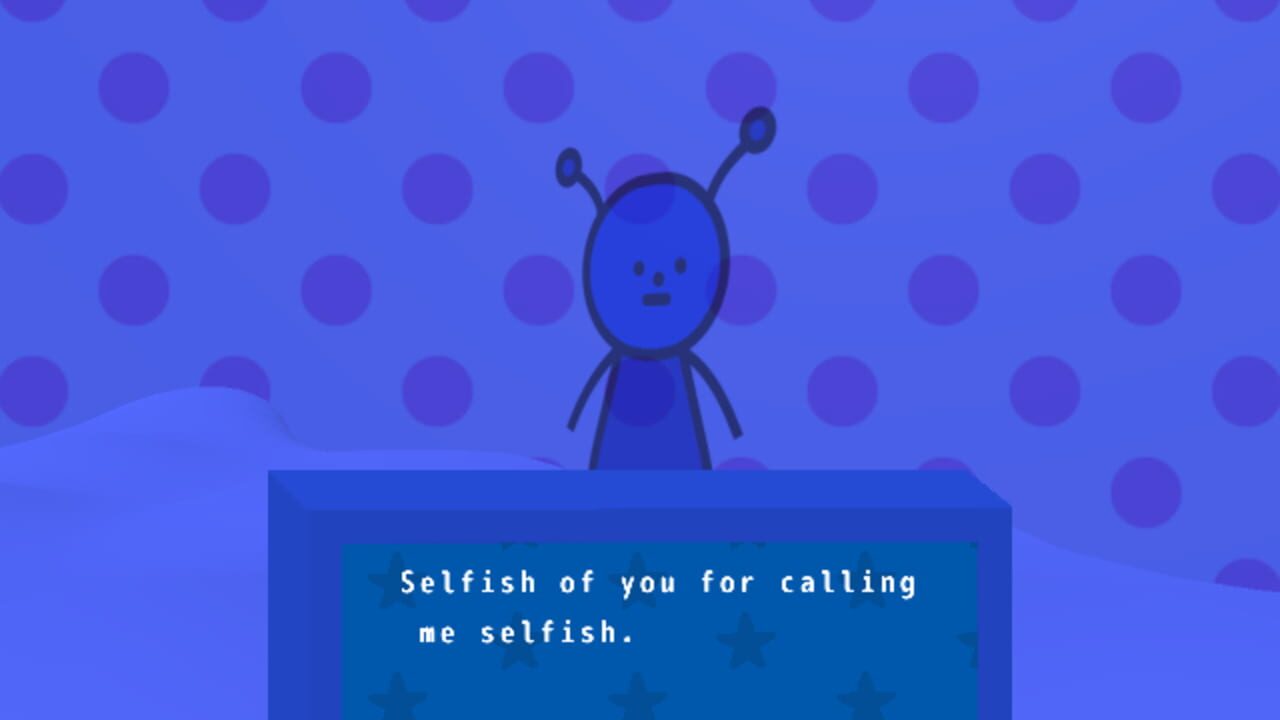Happy World — Screenshot 4