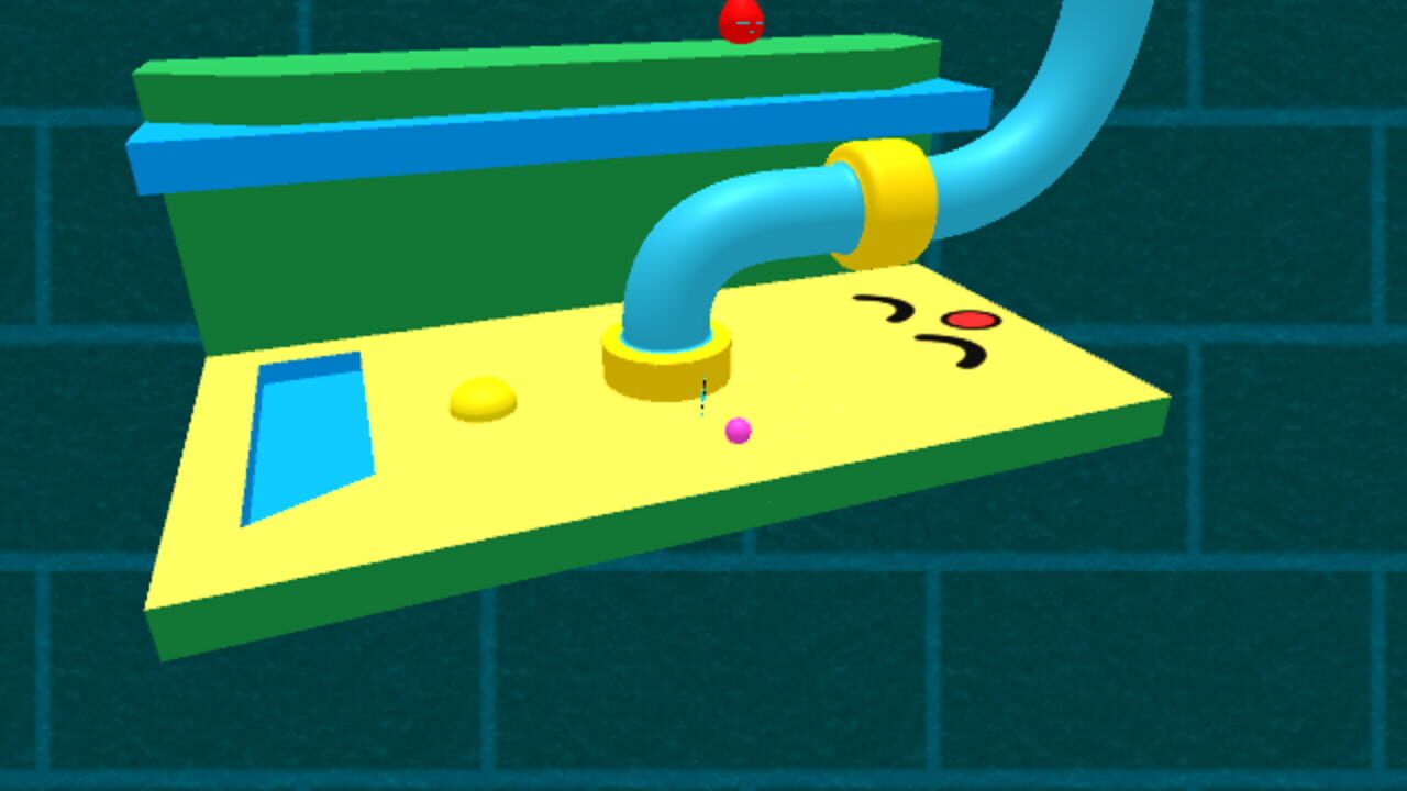 Happy World — Screenshot 5