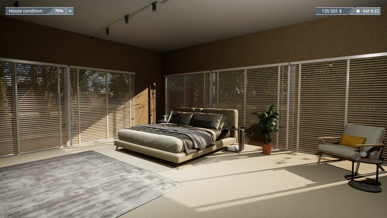 House Designer 2 — Screenshot 3
