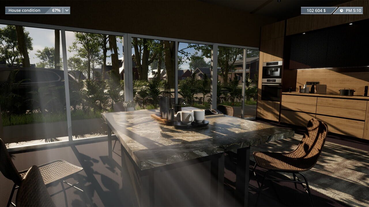 House Designer 2 — Screenshot 5