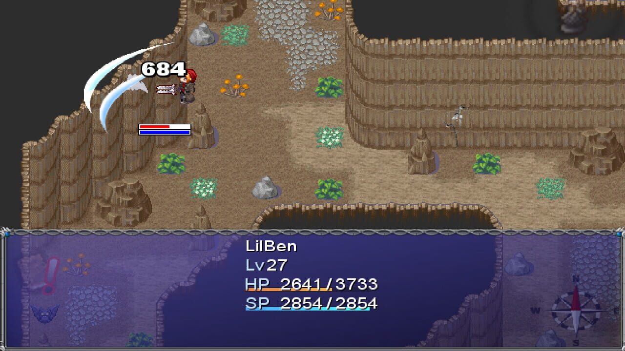 Screenshot 8
