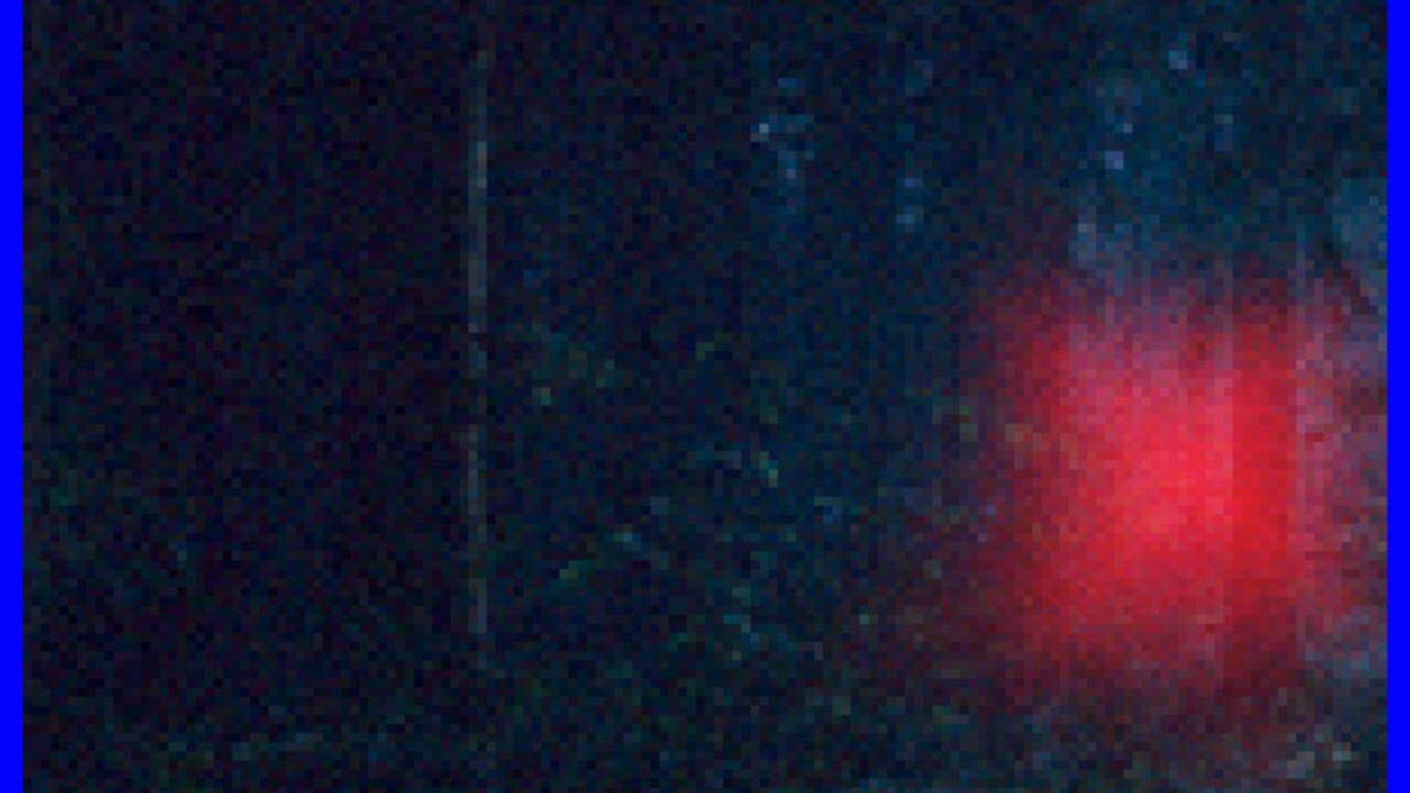 Satan's Pepper — Screenshot 3
