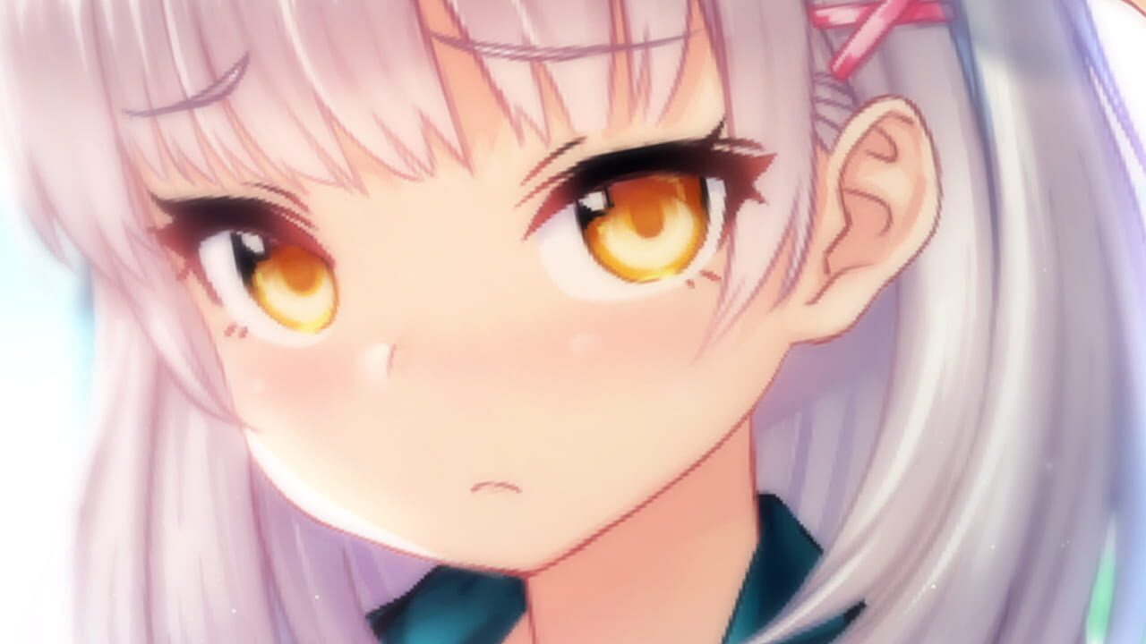 Genius Bishoujo Romance Bundle — Screenshot 2