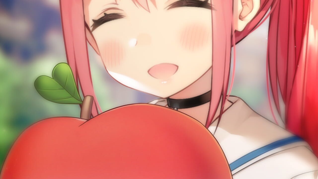Genius Bishoujo Romance Bundle — Screenshot 3