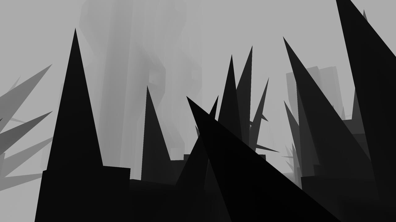 Brutalist Jam 2 — Screenshot 5