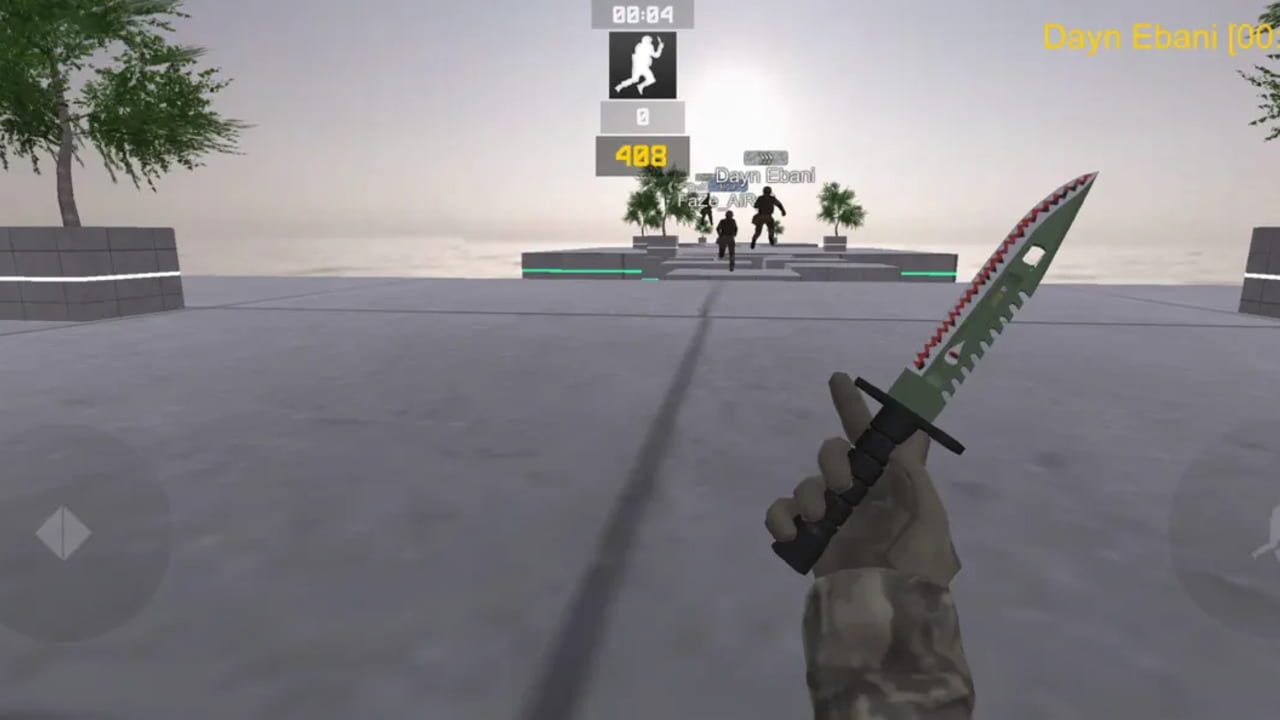 Screenshot 9