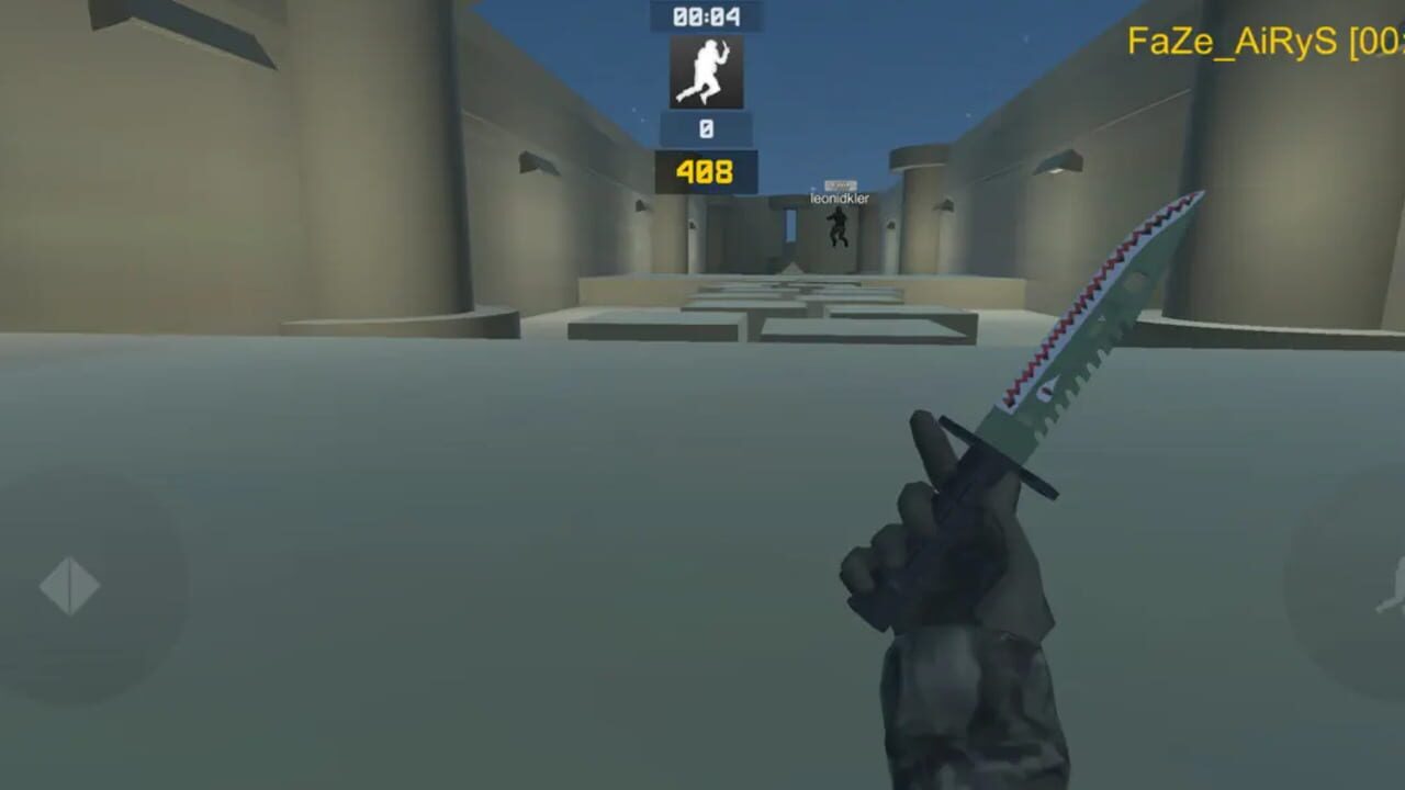 Screenshot 11