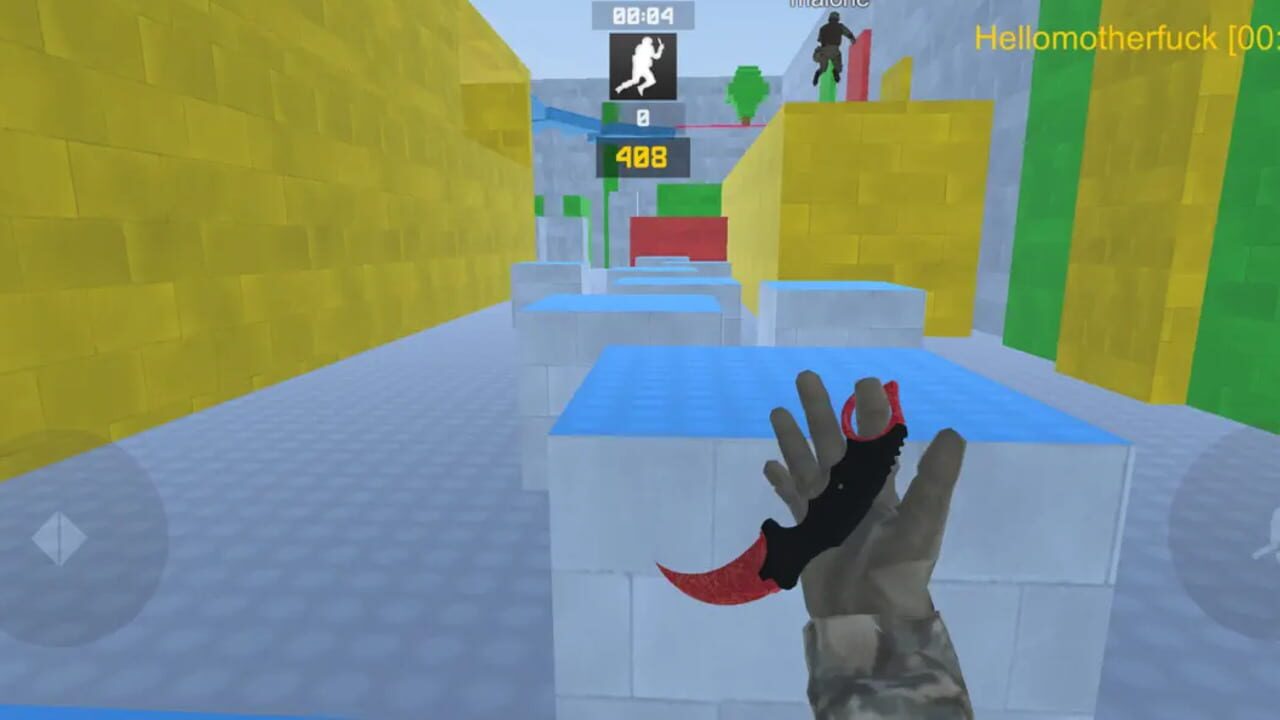 Screenshot 12