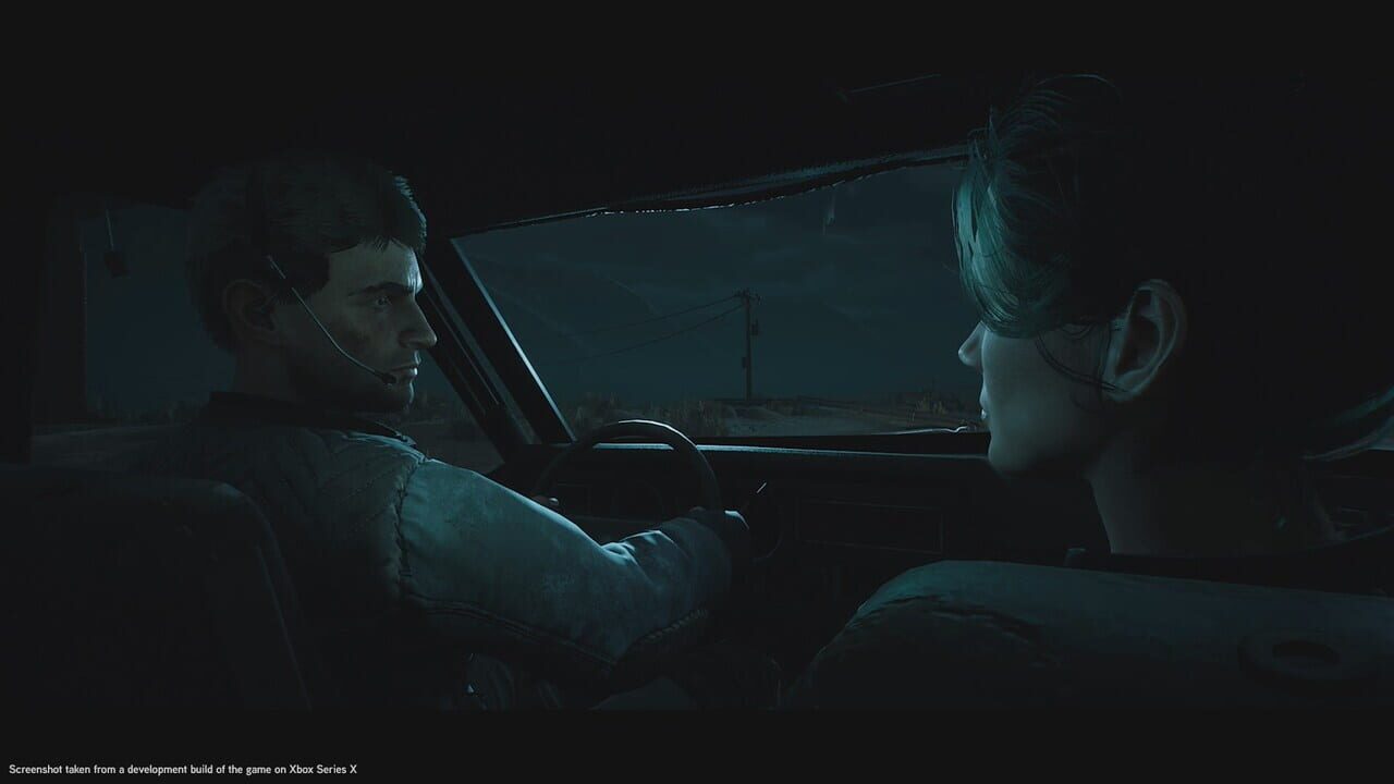 Terminator: Resistance - Complete Edition — Screenshot 5
