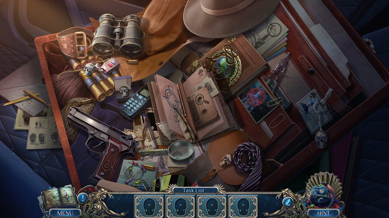Screenshot 9