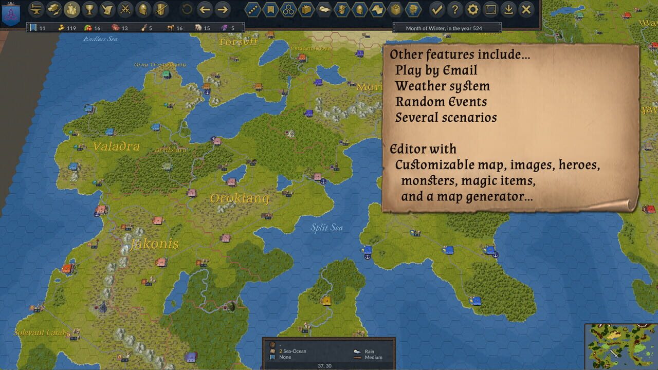 Screenshot 9