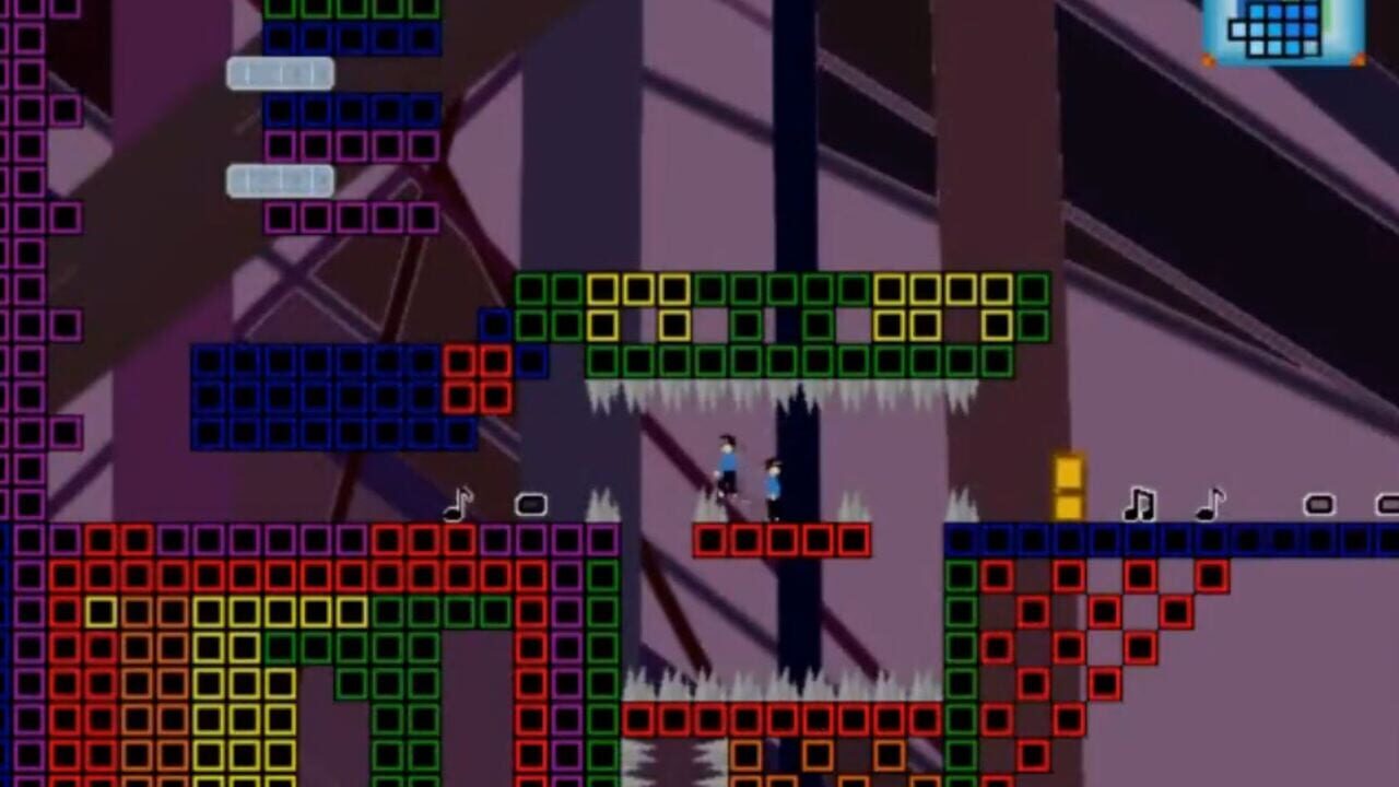 Inspiration Dave — Screenshot 4