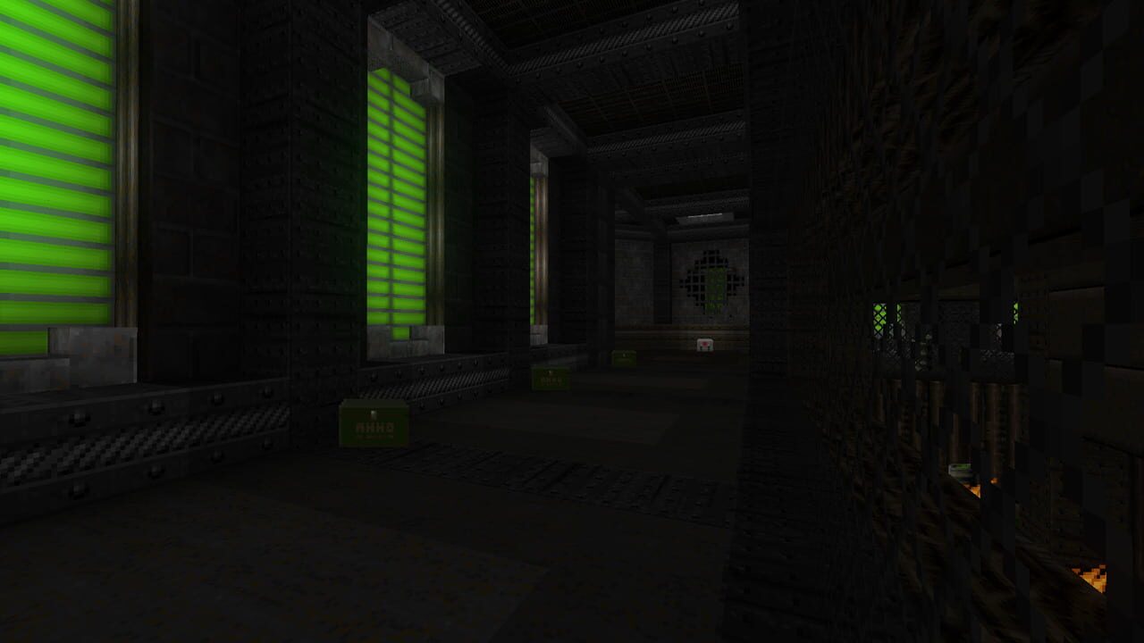 Acid Reflux — Screenshot 2