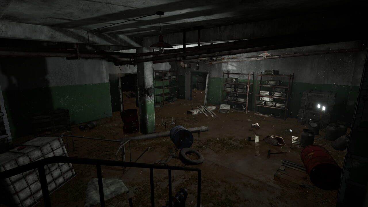 Screenshot 8