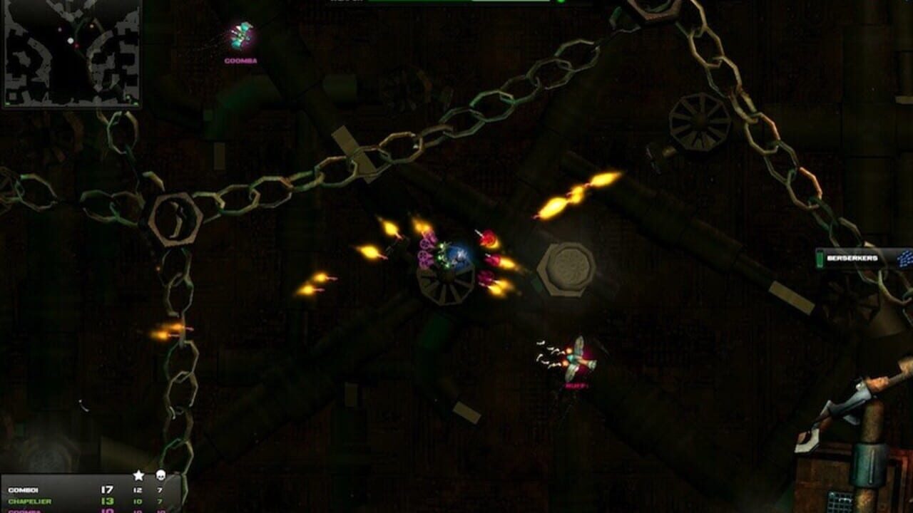 Screenshot 6
