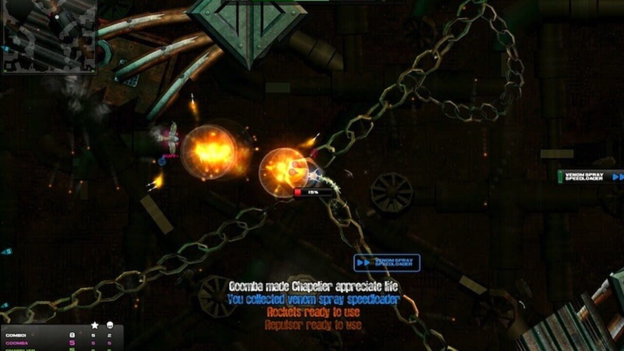 Screenshot 7
