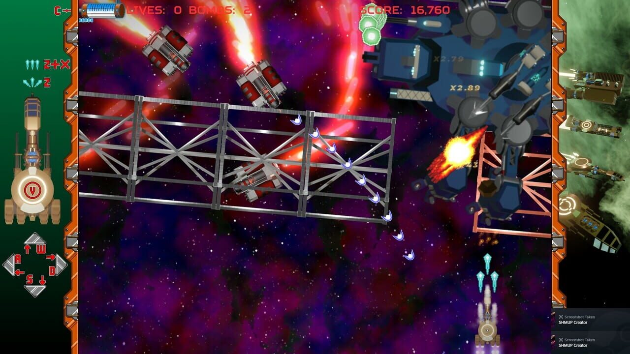 Screenshot 10