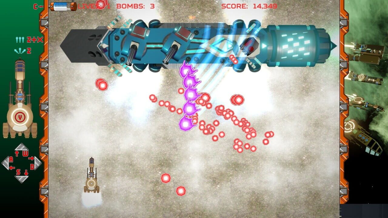 Screenshot 11