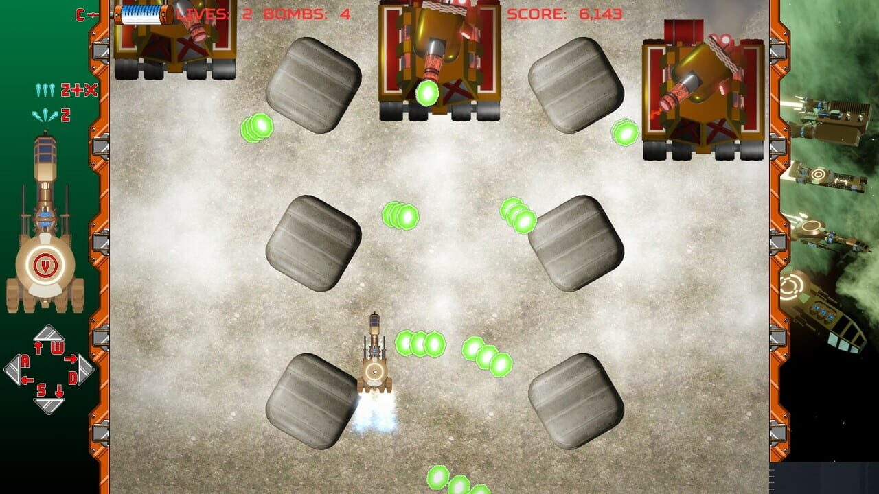 Screenshot 12