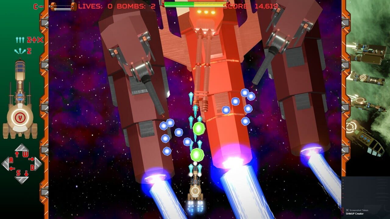 Screenshot 13