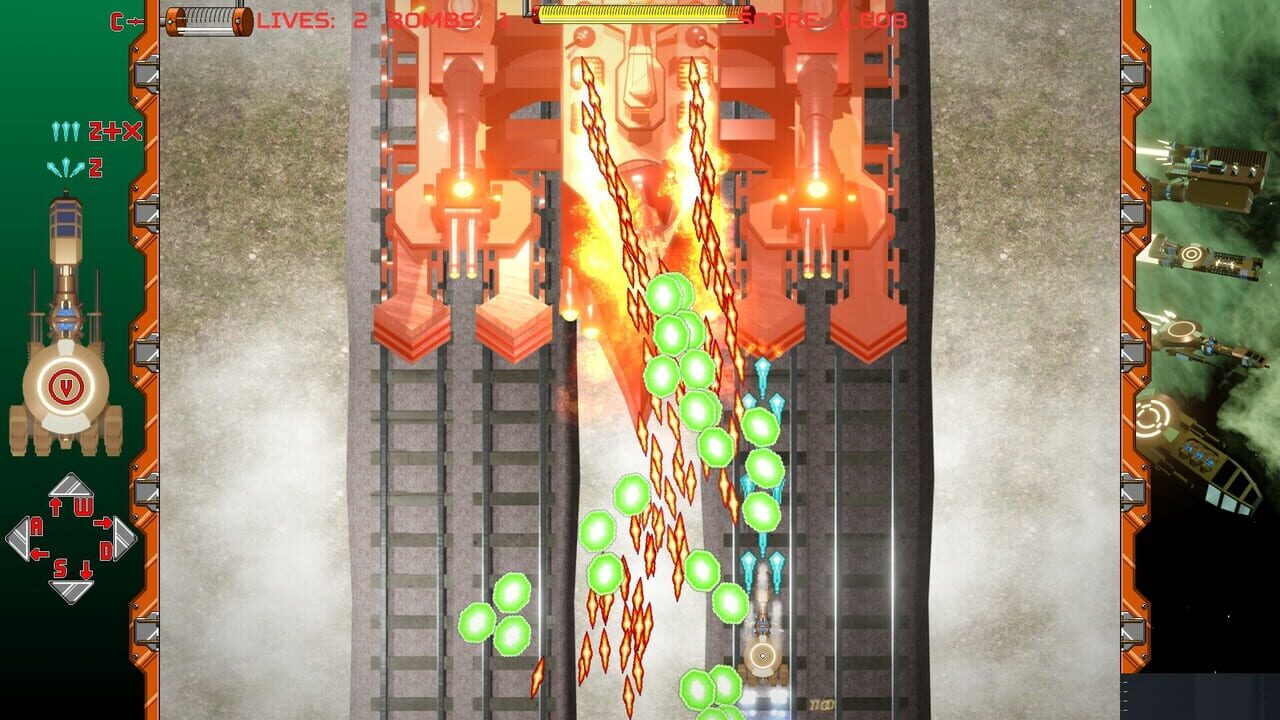 Screenshot 14