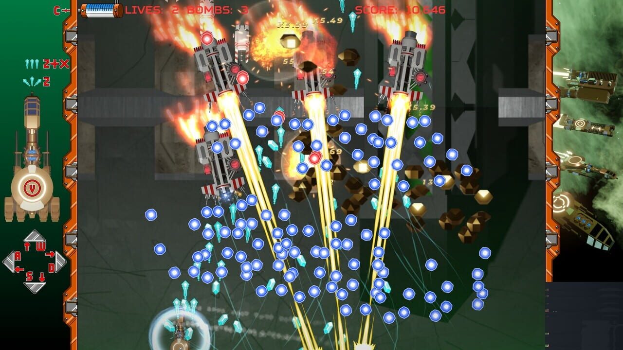 Screenshot 16