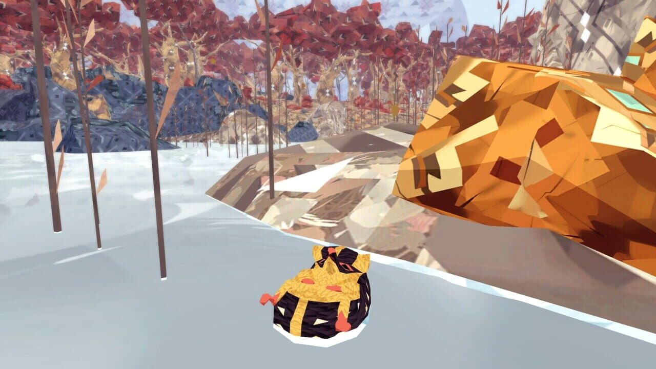 Meadow: Streaked Tenrec and Leopard Cub Skin Pack — Screenshot 3
