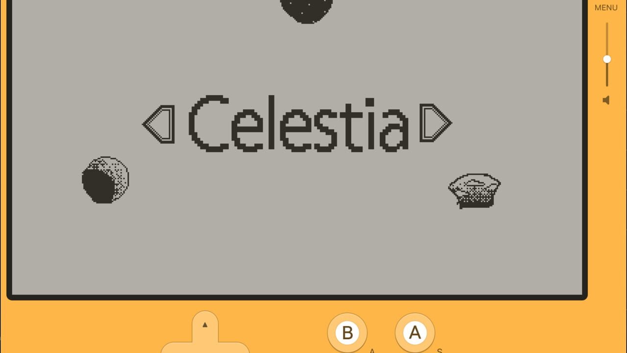 Easy Godding — Screenshot 3