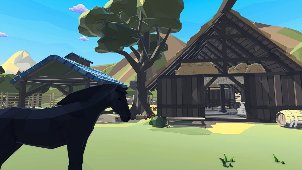 Painter Simulator Image