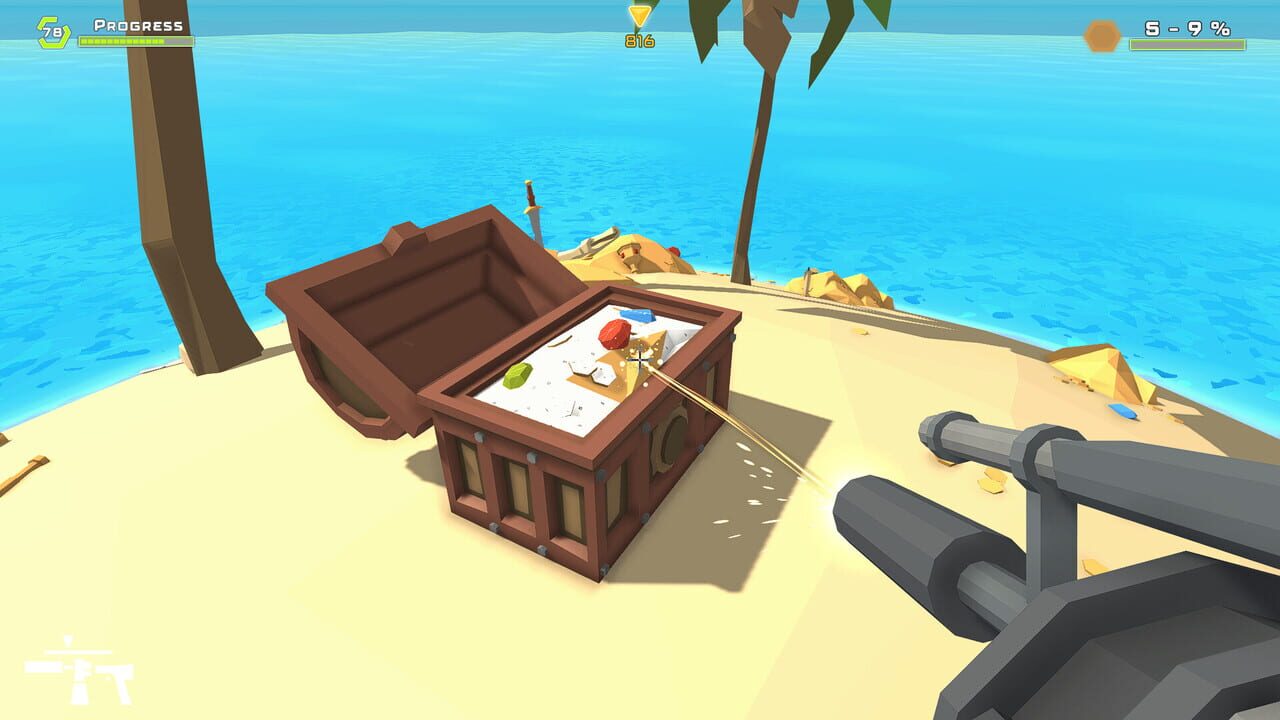 Painter Simulator Image