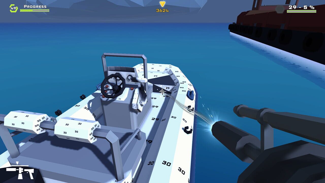 Painter Simulator Image