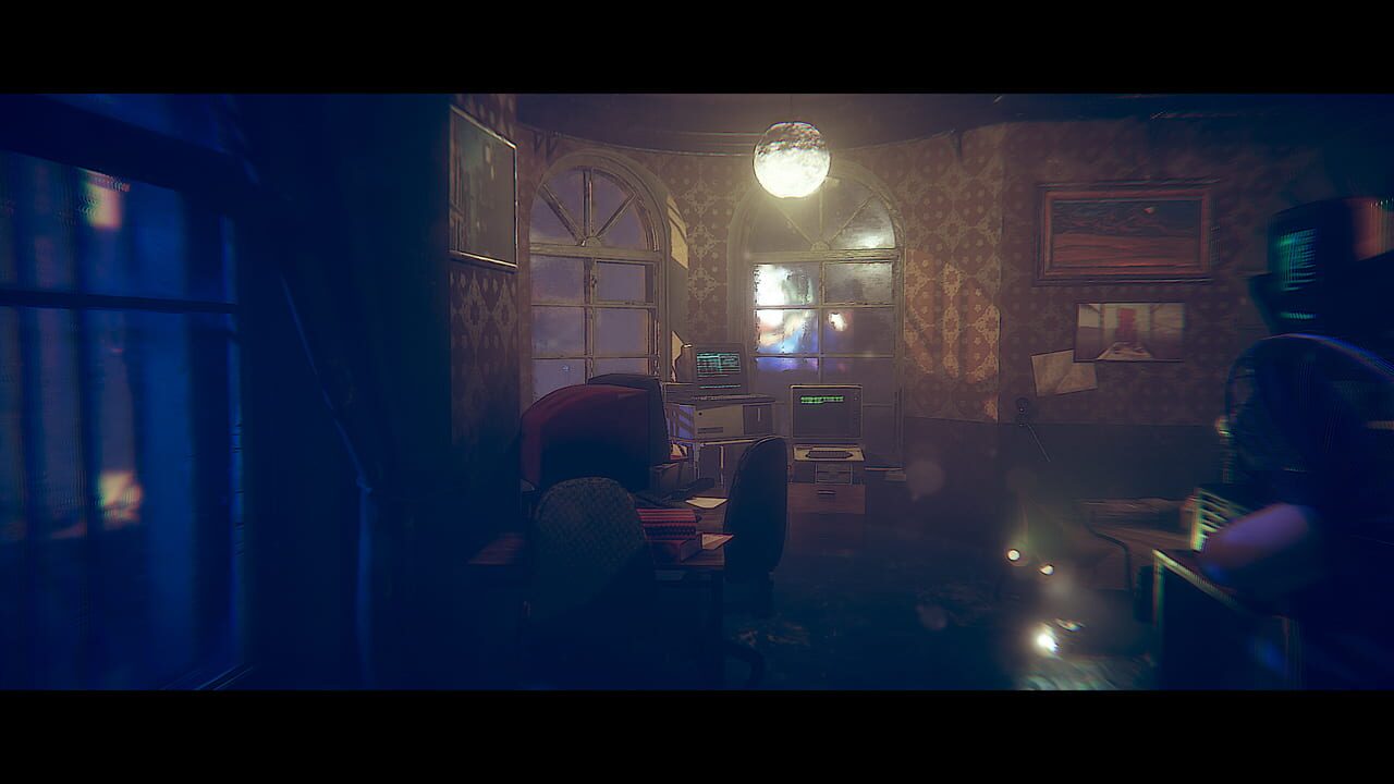 Fish — Screenshot 3