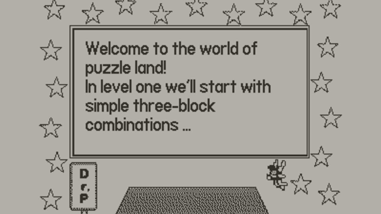 Puzzle Land — Screenshot 3