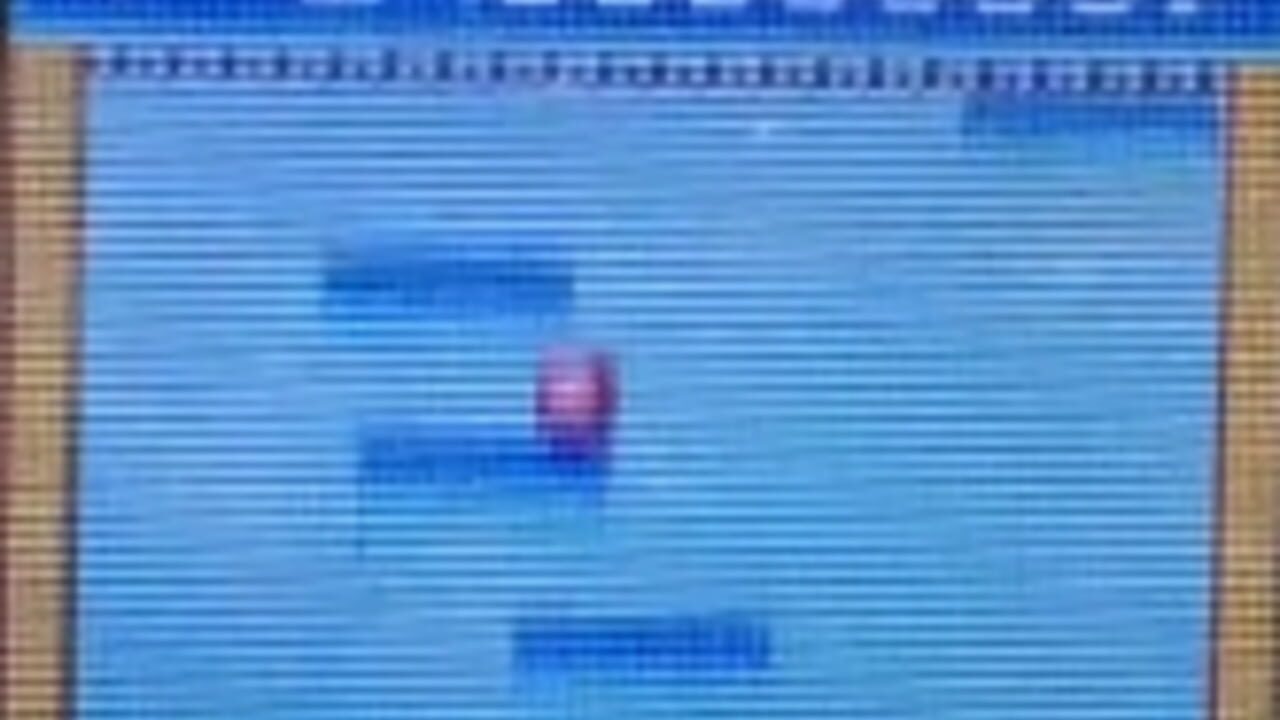 Rapid Roll Screenshot 1