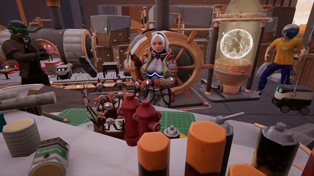 Screenshot 2