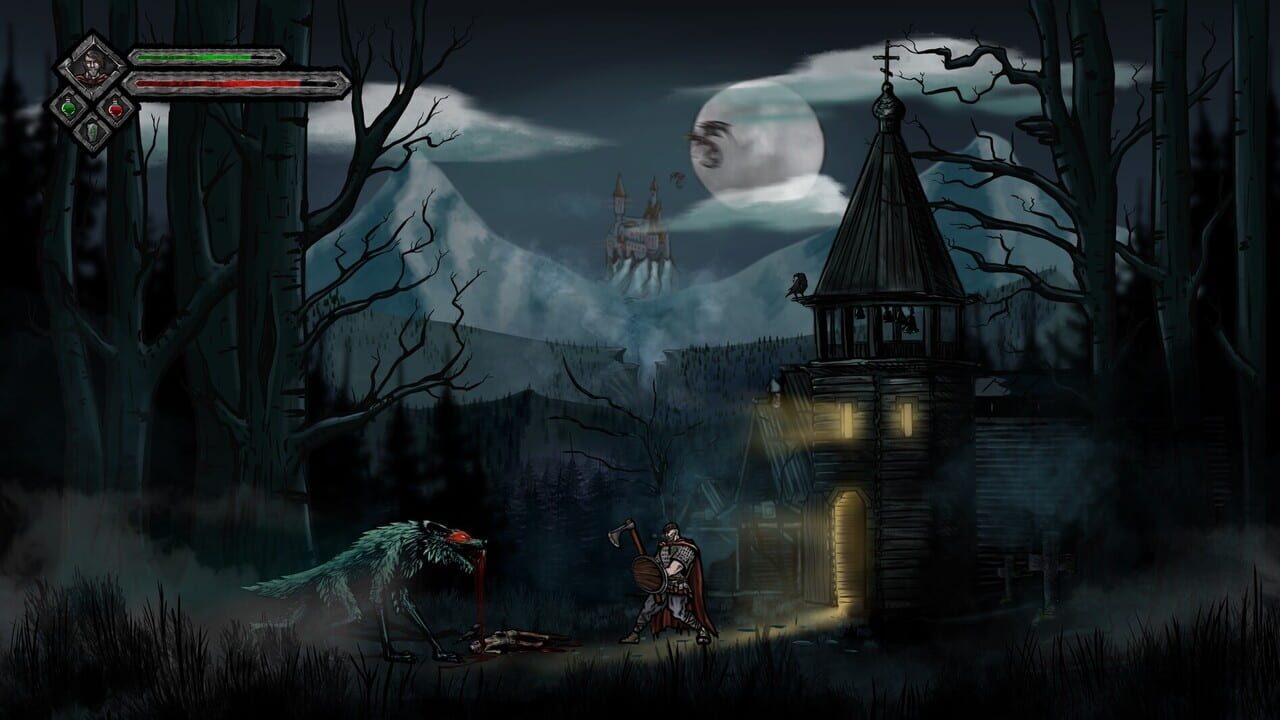 Screenshot 8