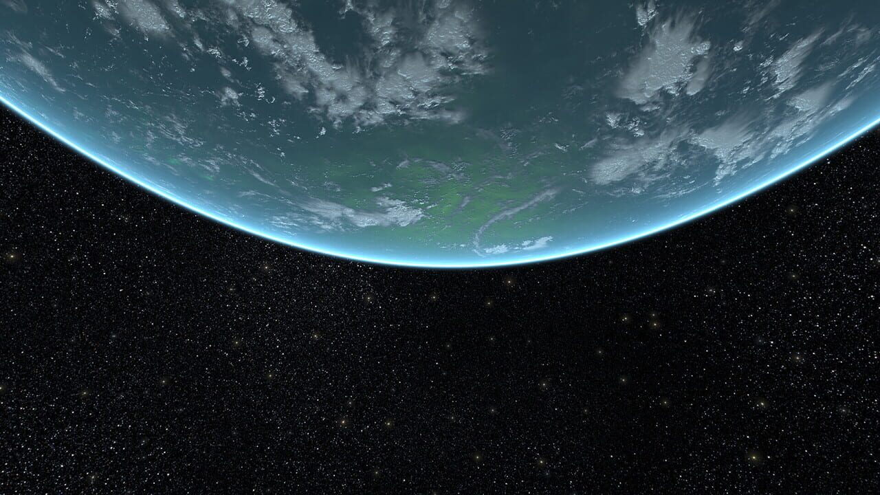 To Infinity screenshot 8