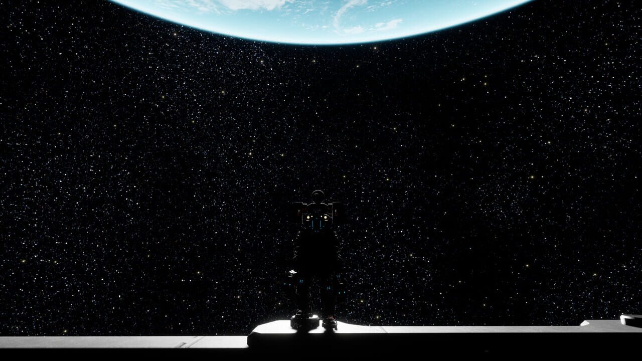To Infinity screenshot 9