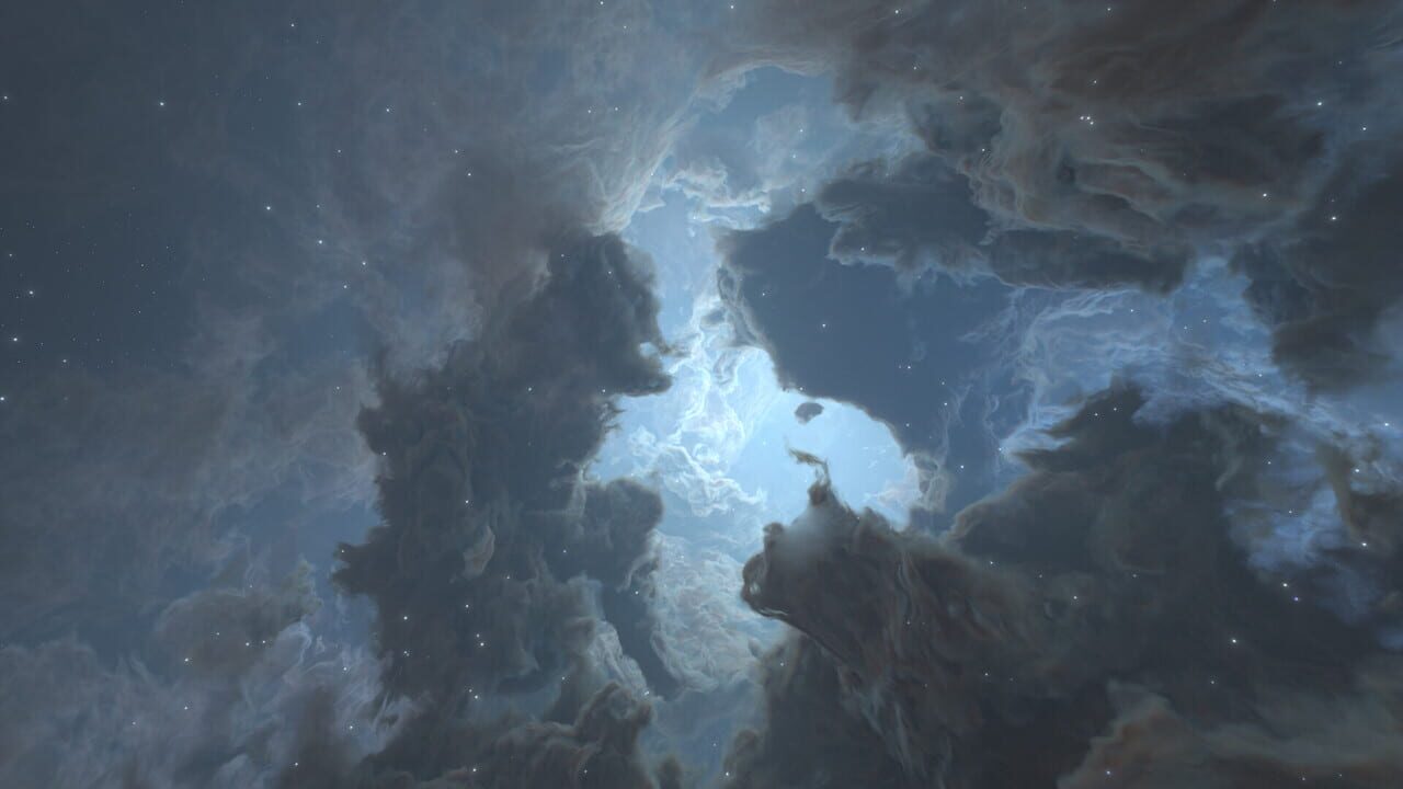 To Infinity screenshot 10