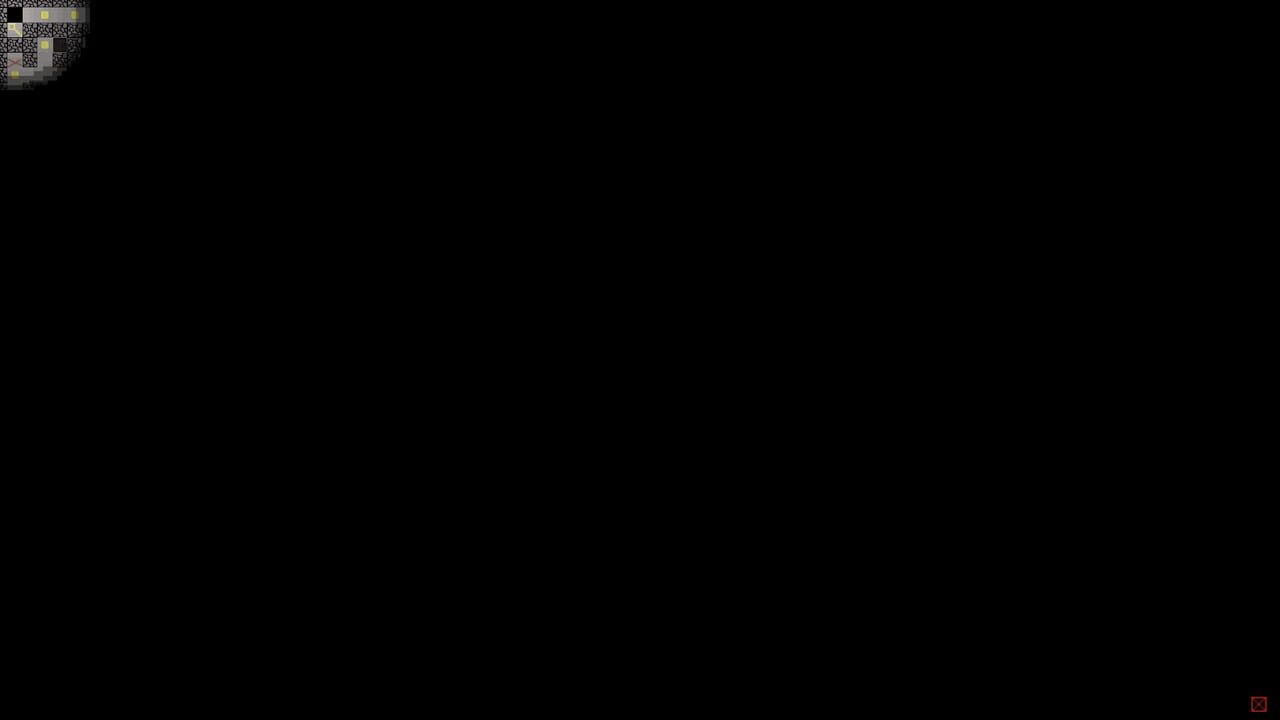 Endless Maze — Screenshot 1