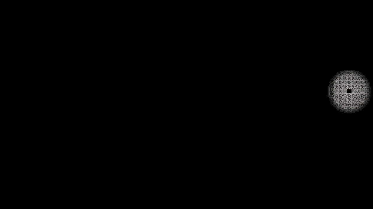 Endless Maze — Screenshot 2