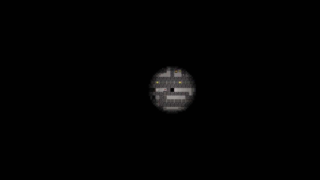 Endless Maze — Screenshot 3