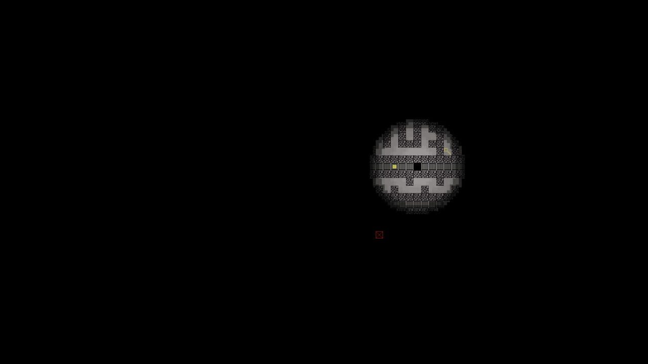 Endless Maze — Screenshot 4